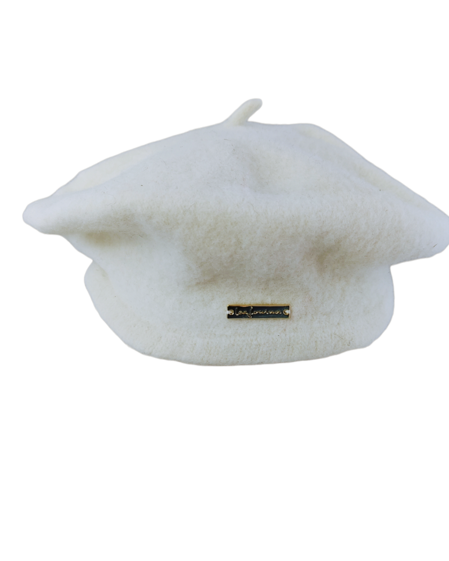 Boina gorro Mujer Unisex