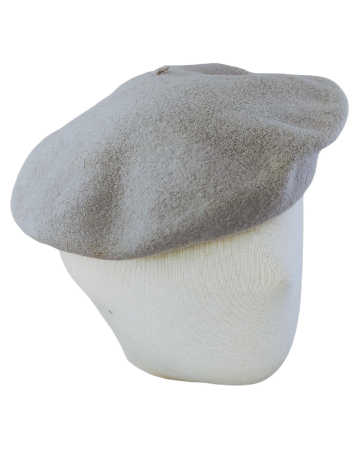 Béret chapeau Homme Femme Unisexe