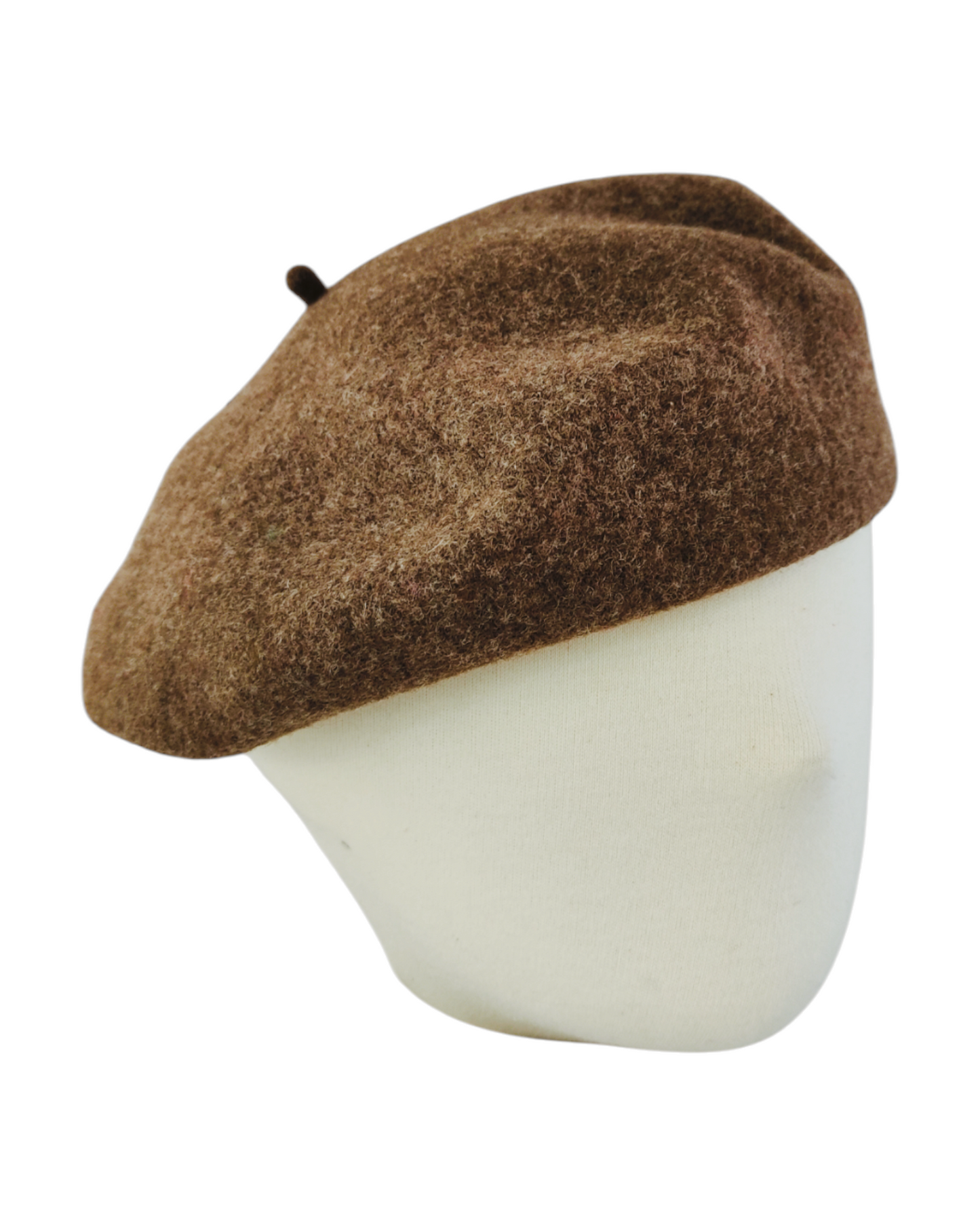 Béret chapeau Homme Femme Unisexe