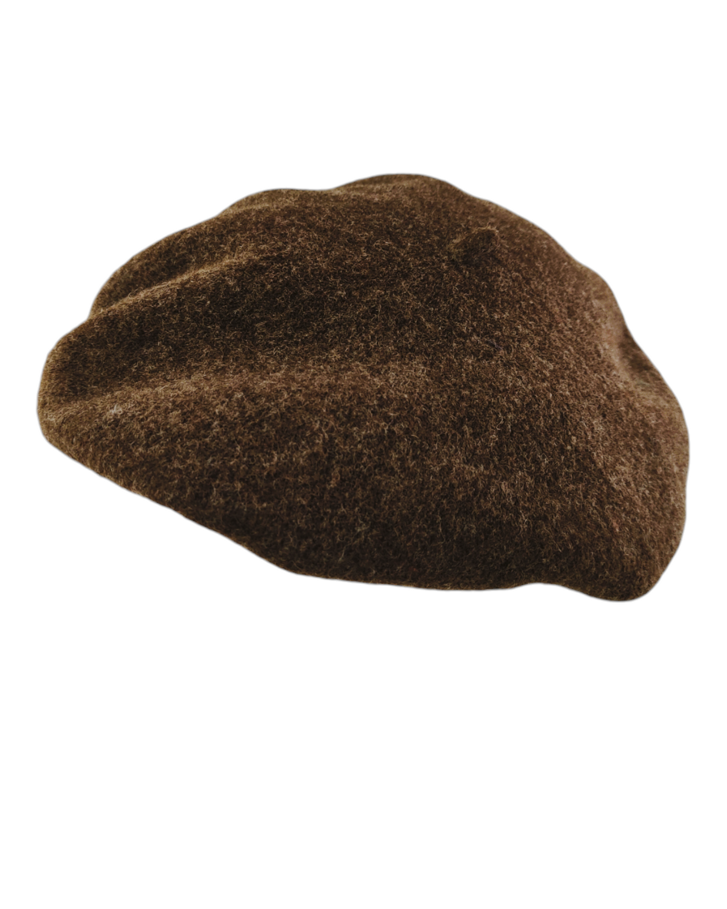 Béret chapeau Homme Femme Unisexe