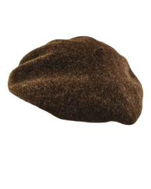  Boina gorro Hombre Mujer Unisex