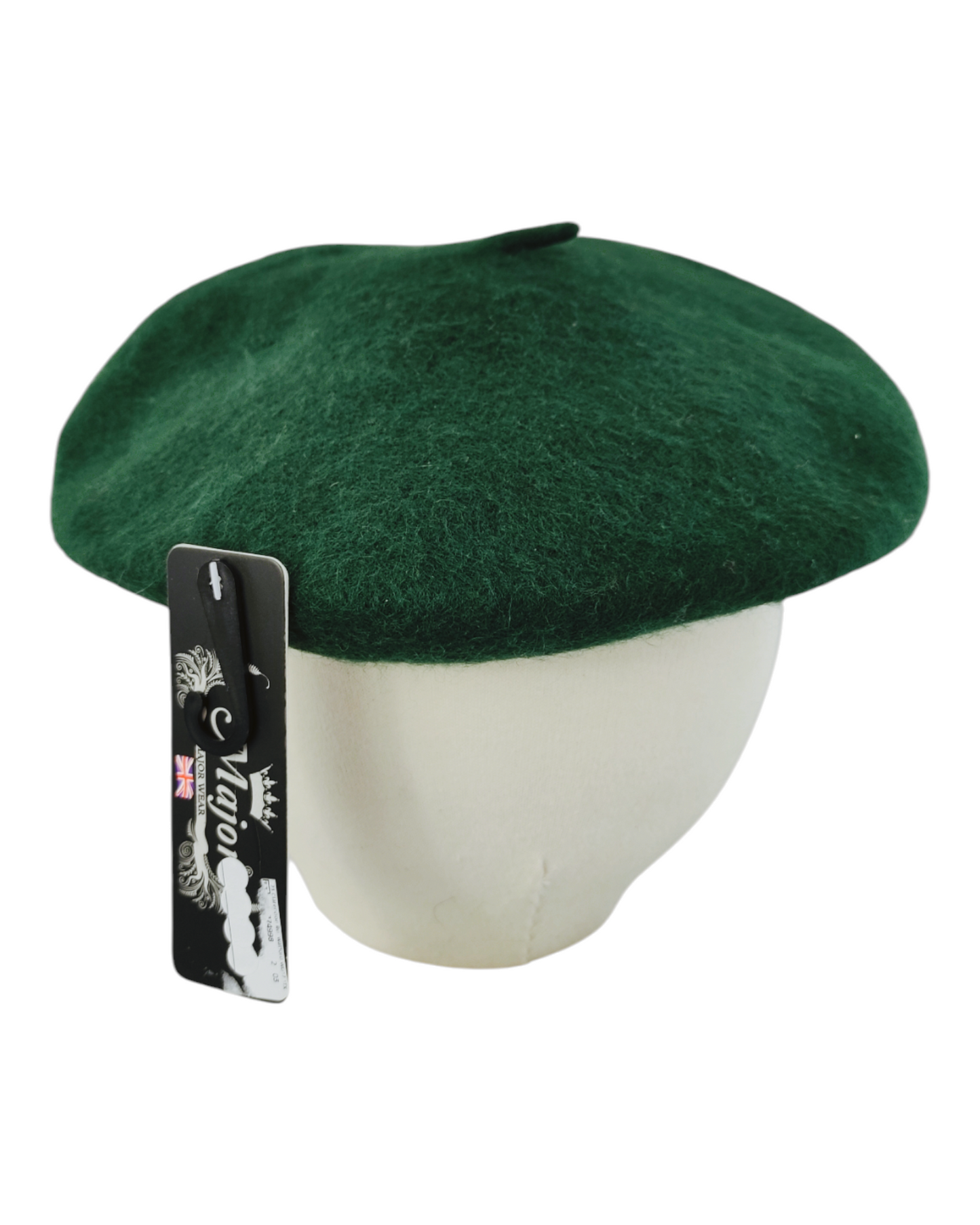 Béret chapeau Homme Femme Unisexe