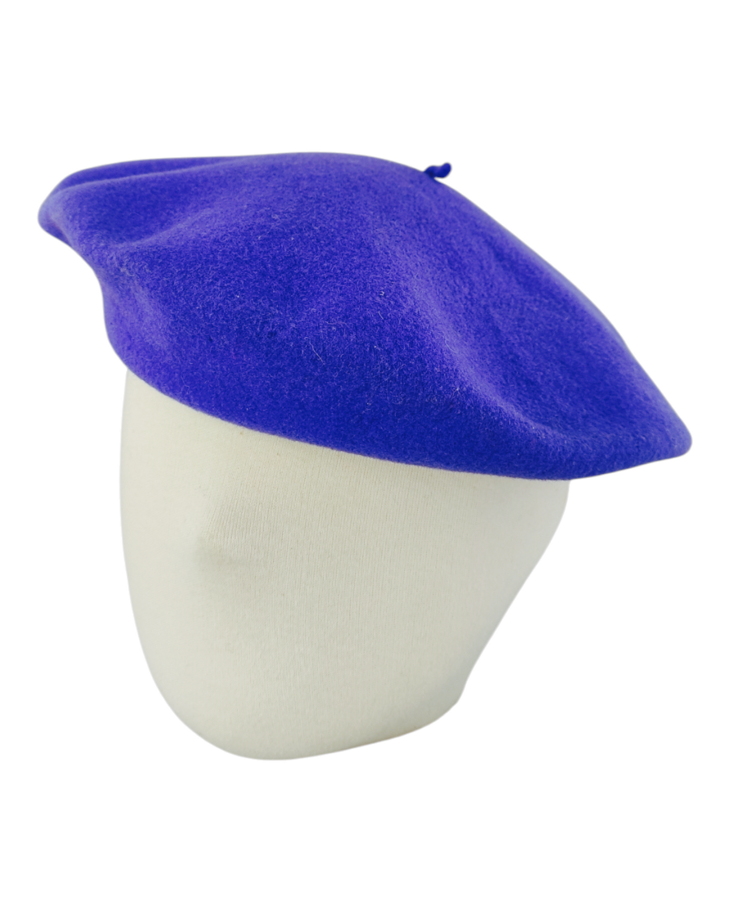 Béret chapeau Homme Femme Unisexe