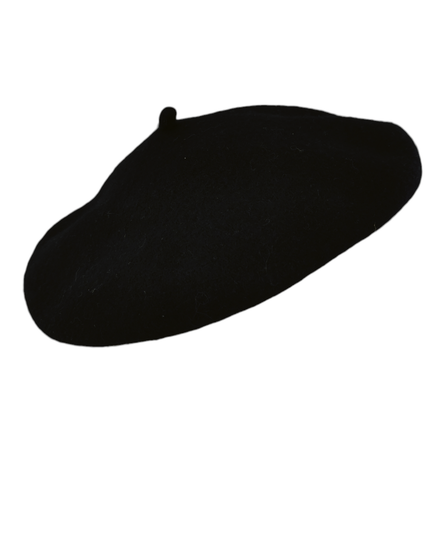 Béret chapeau Homme Femme Unisexe