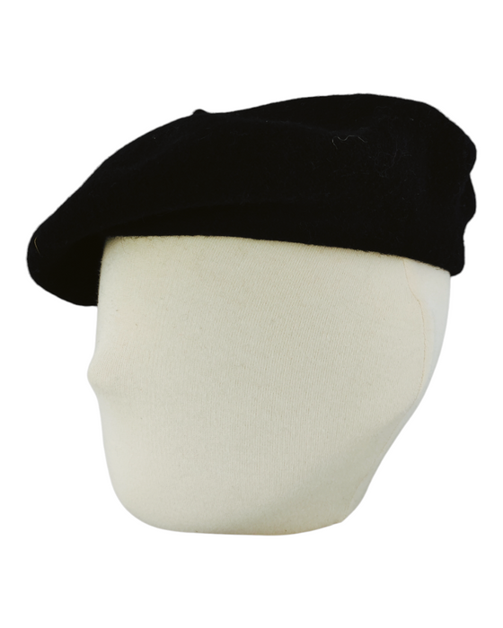 Boina gorro Hombre Mujer Unisex