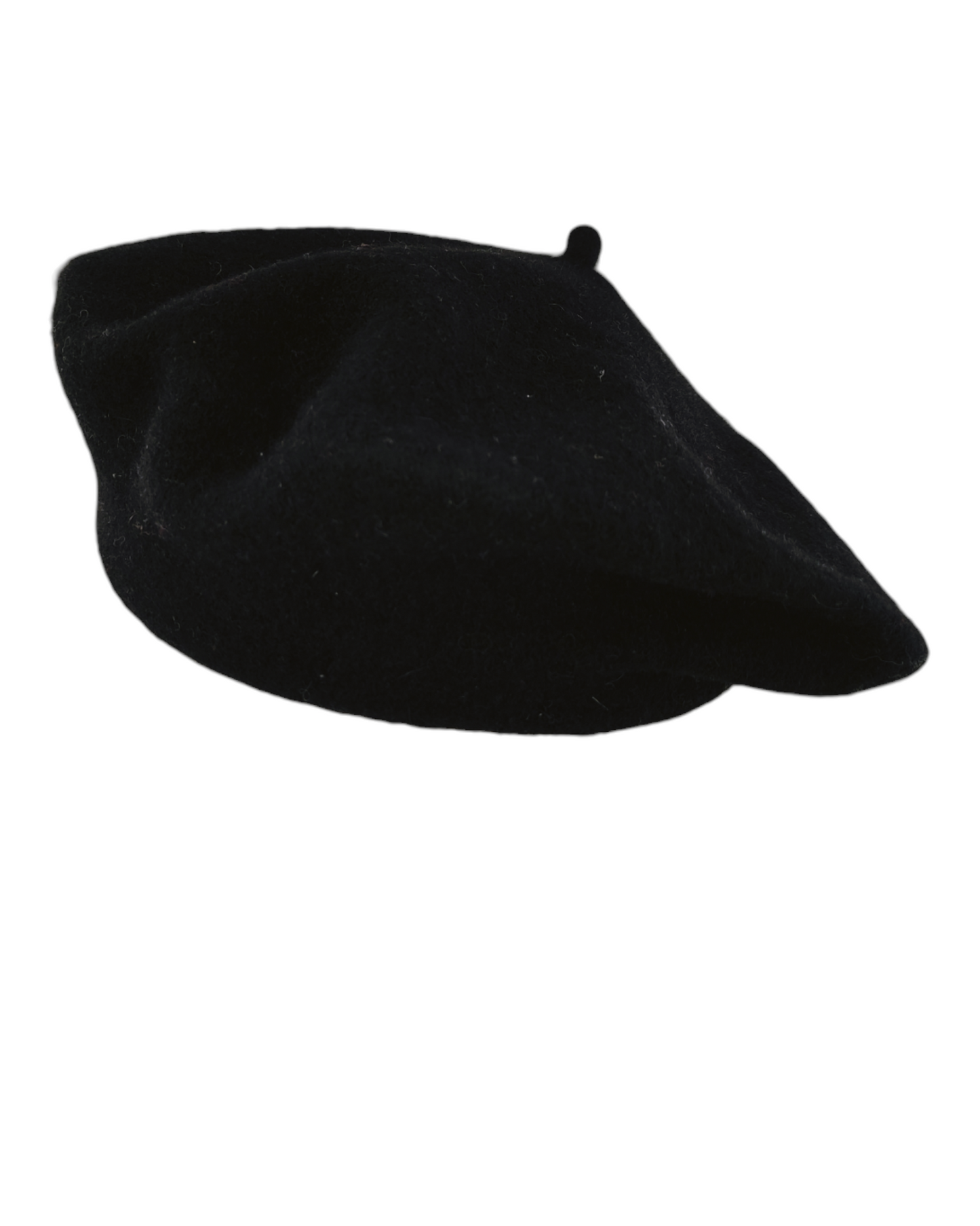 Béret chapeau Homme Femme Unisexe