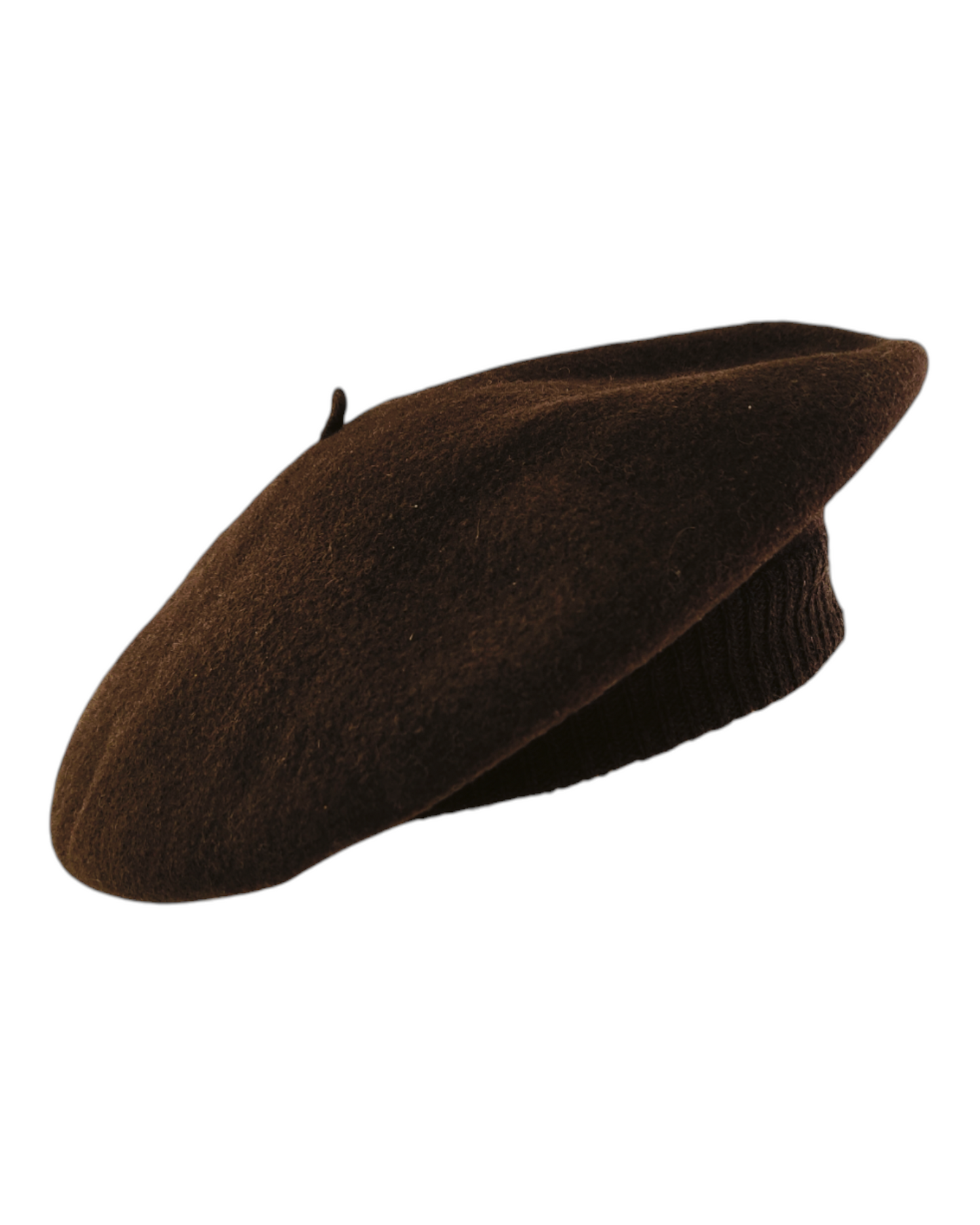 Béret chapeau Homme Femme Unisexe