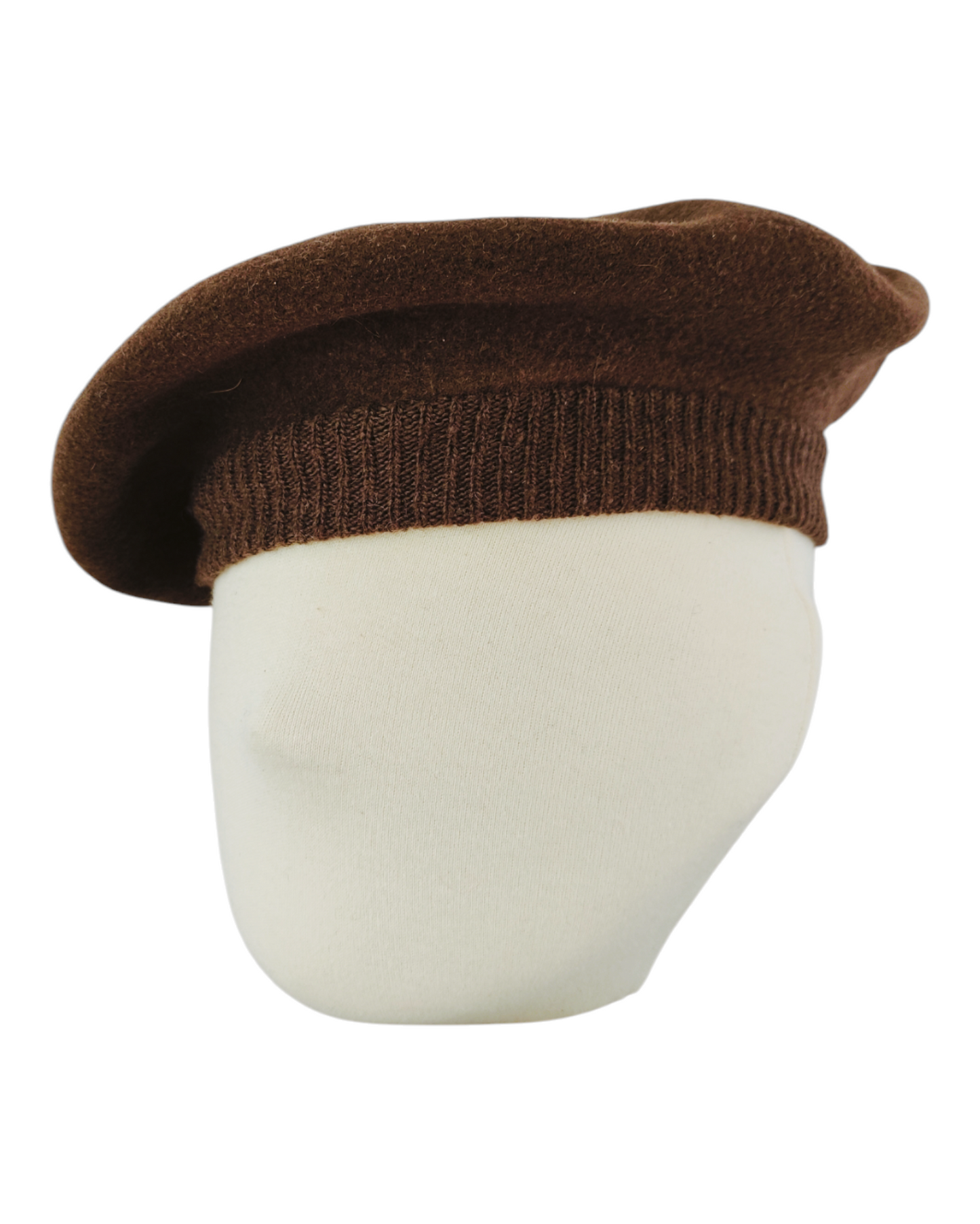 Béret chapeau Homme Femme Unisexe