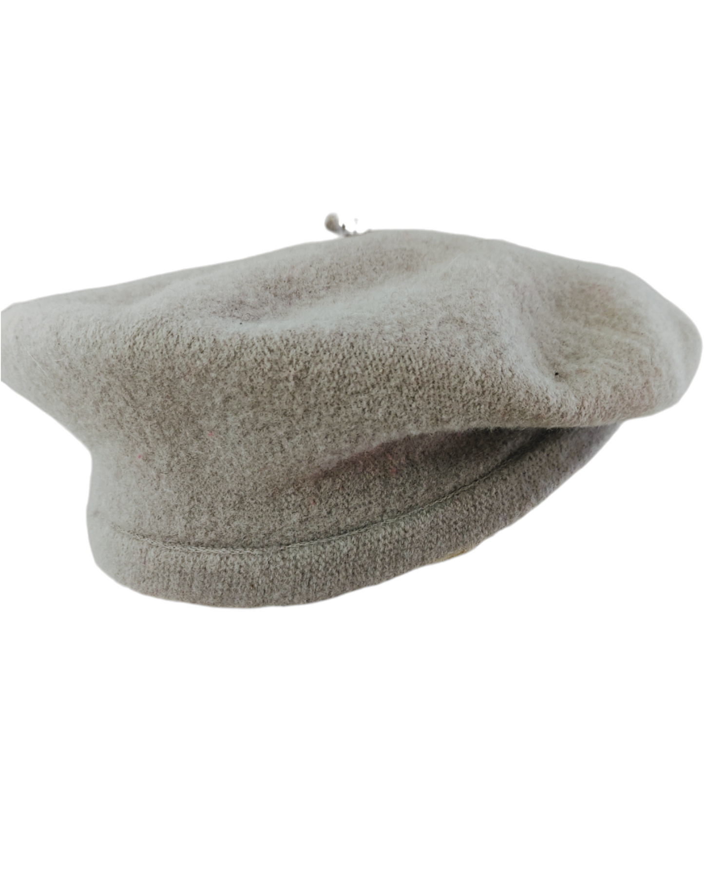 Béret chapeau Homme Femme Unisexe