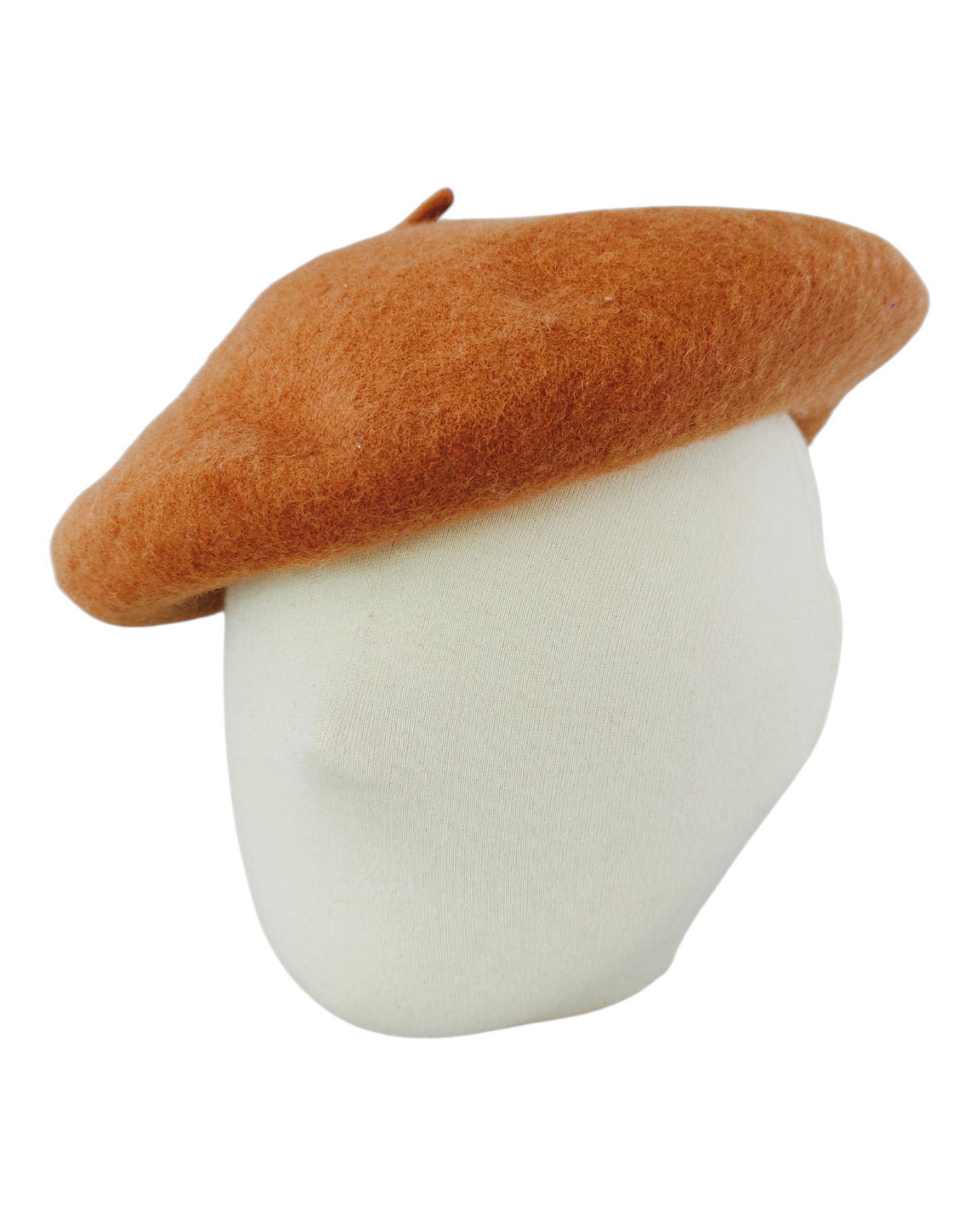 Béret chapeau Homme Femme Unisexe