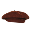 Boina gorro Mujer Unisex