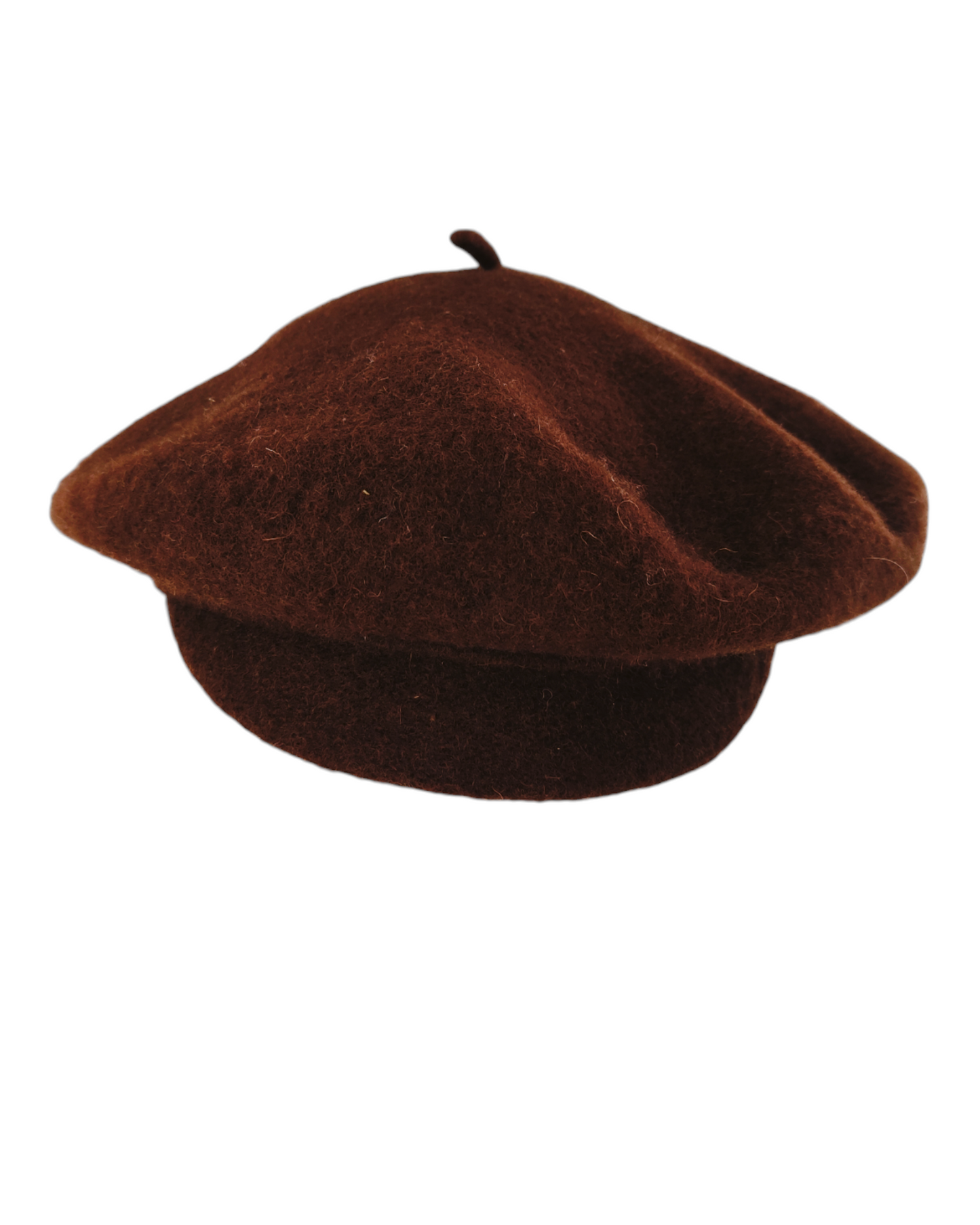 Boina gorro Mujer Unisex