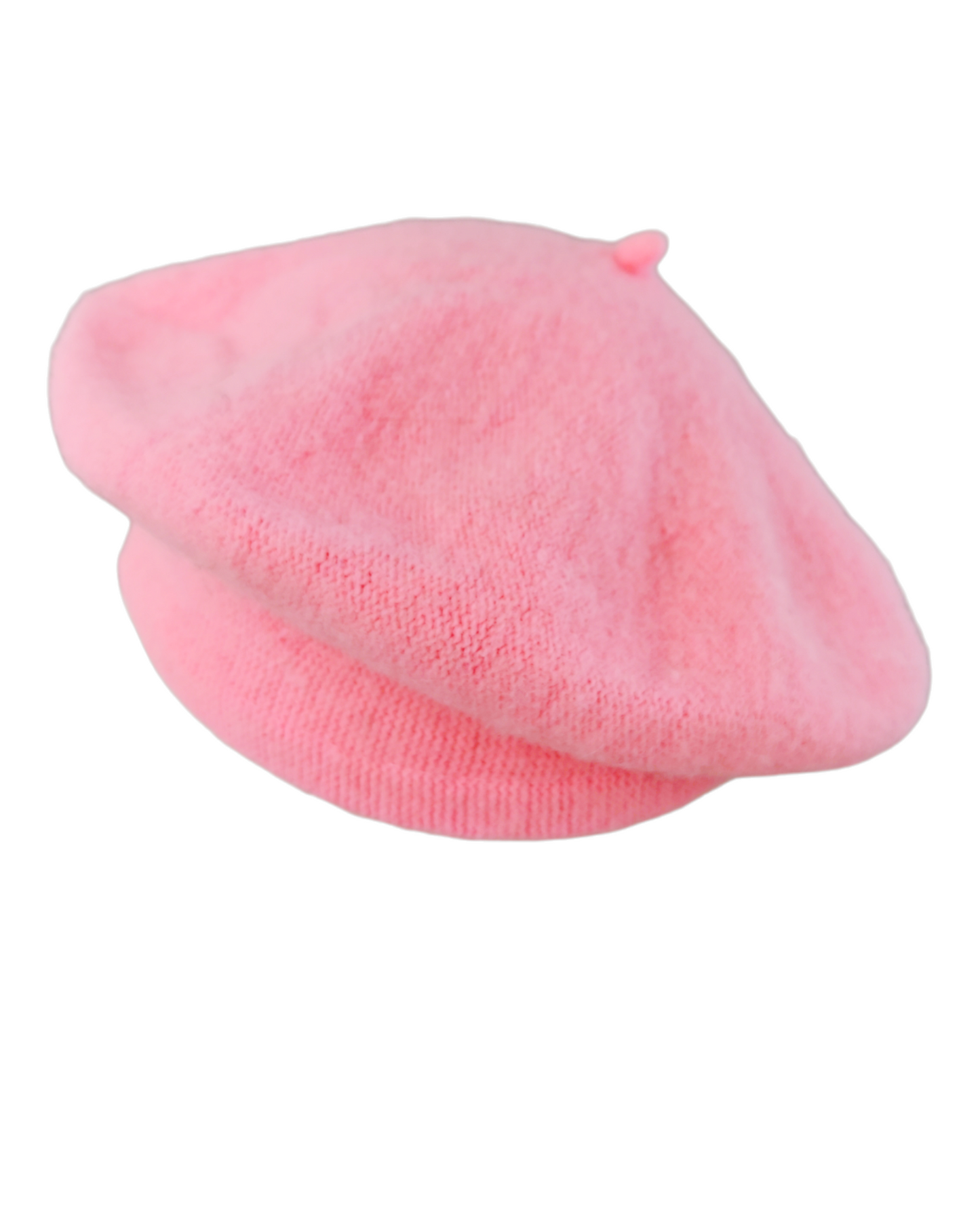 Boina gorro Mujer