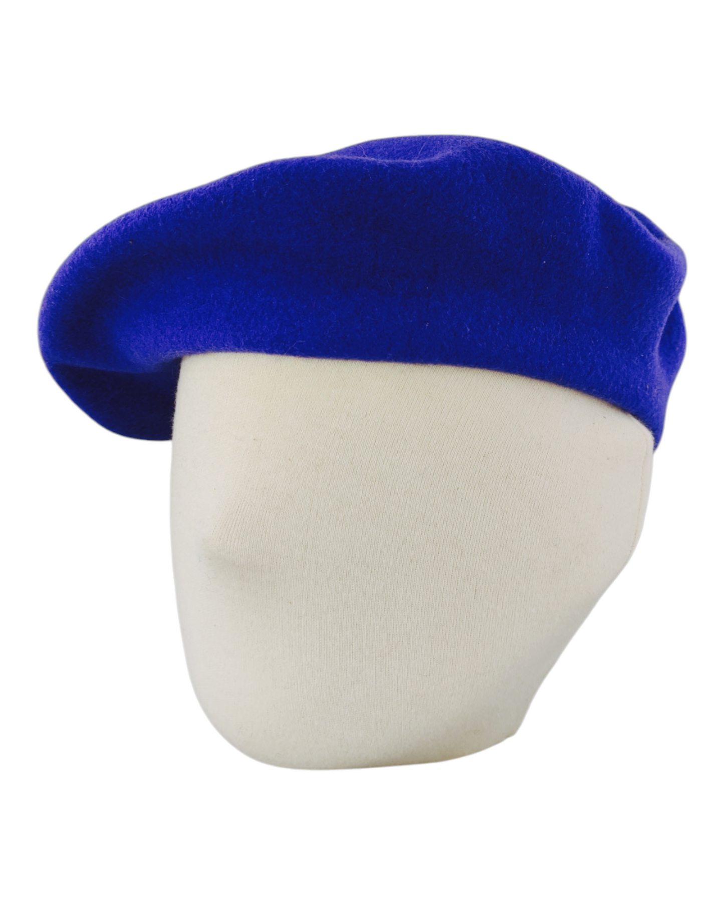 Chapeau béret Femme/homme