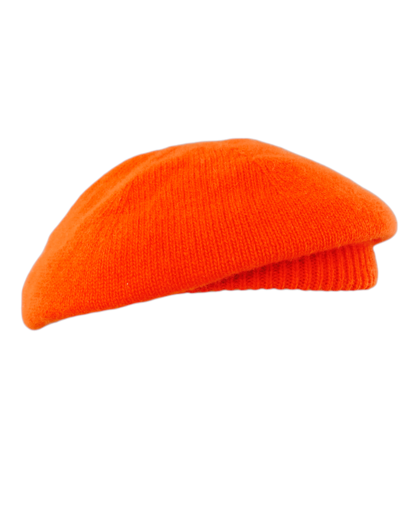 Boina gorro Mujer/ hombre