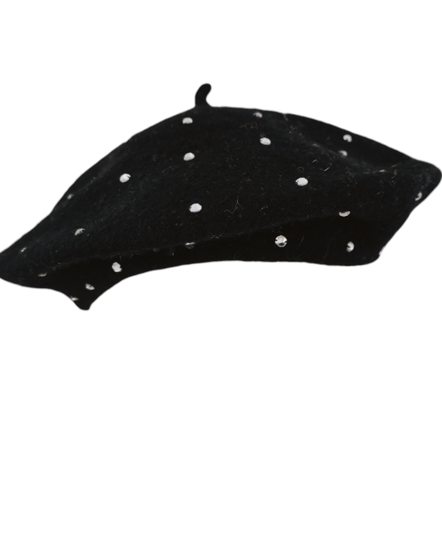 Boina gorro Mujer Unisex