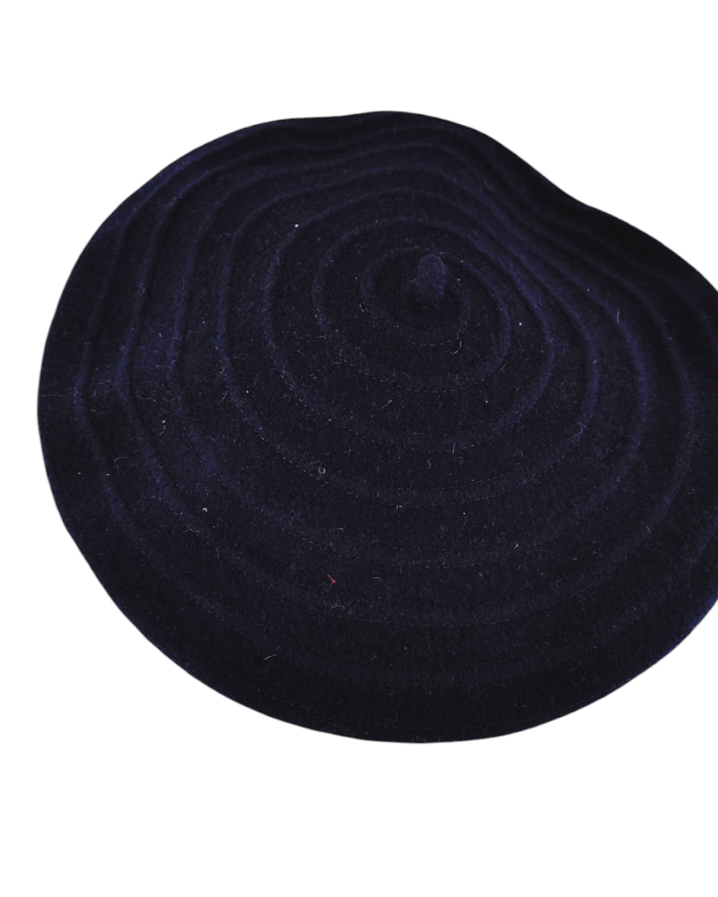 Boina gorro Mujer Unisex