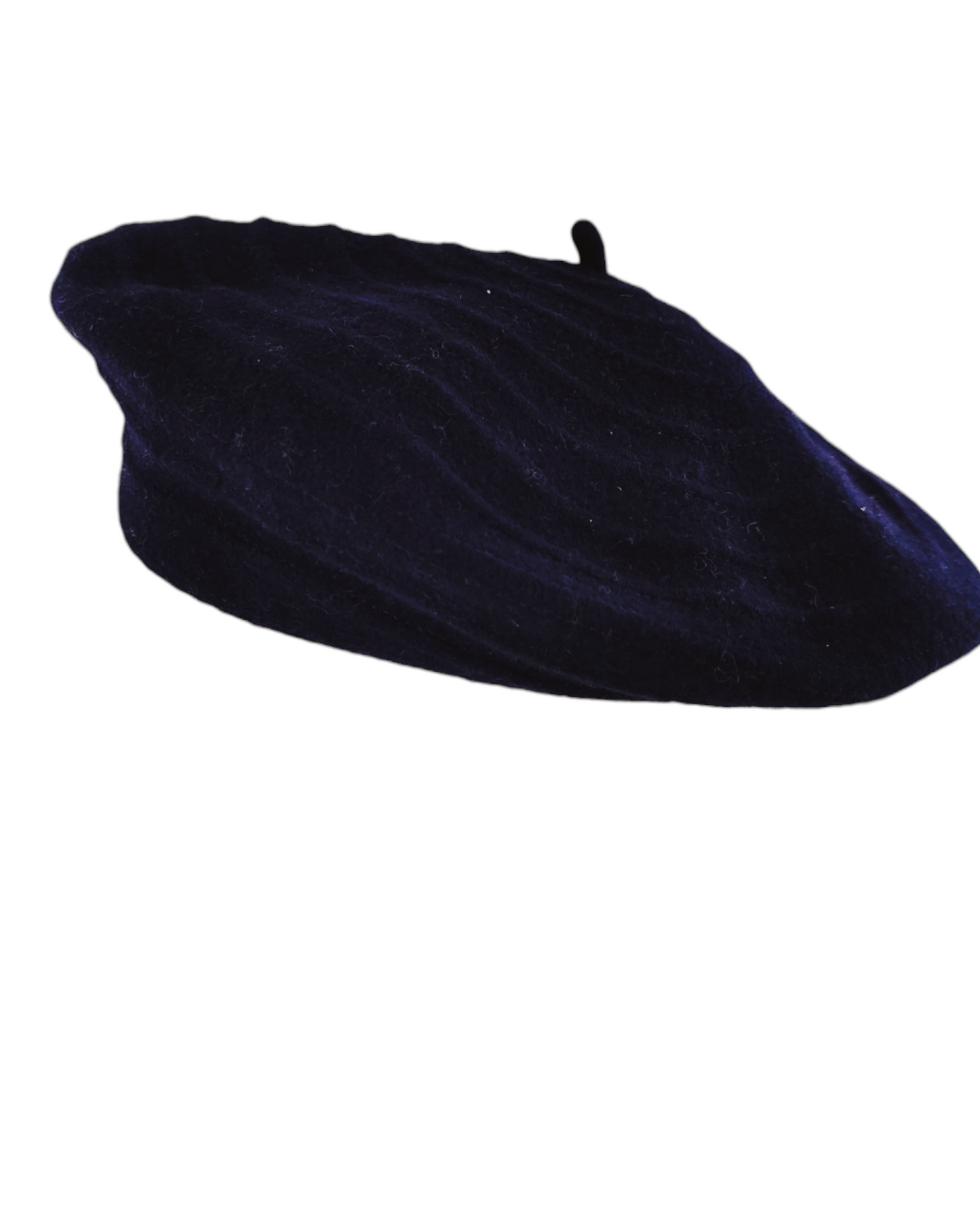 Boina gorro Mujer Unisex