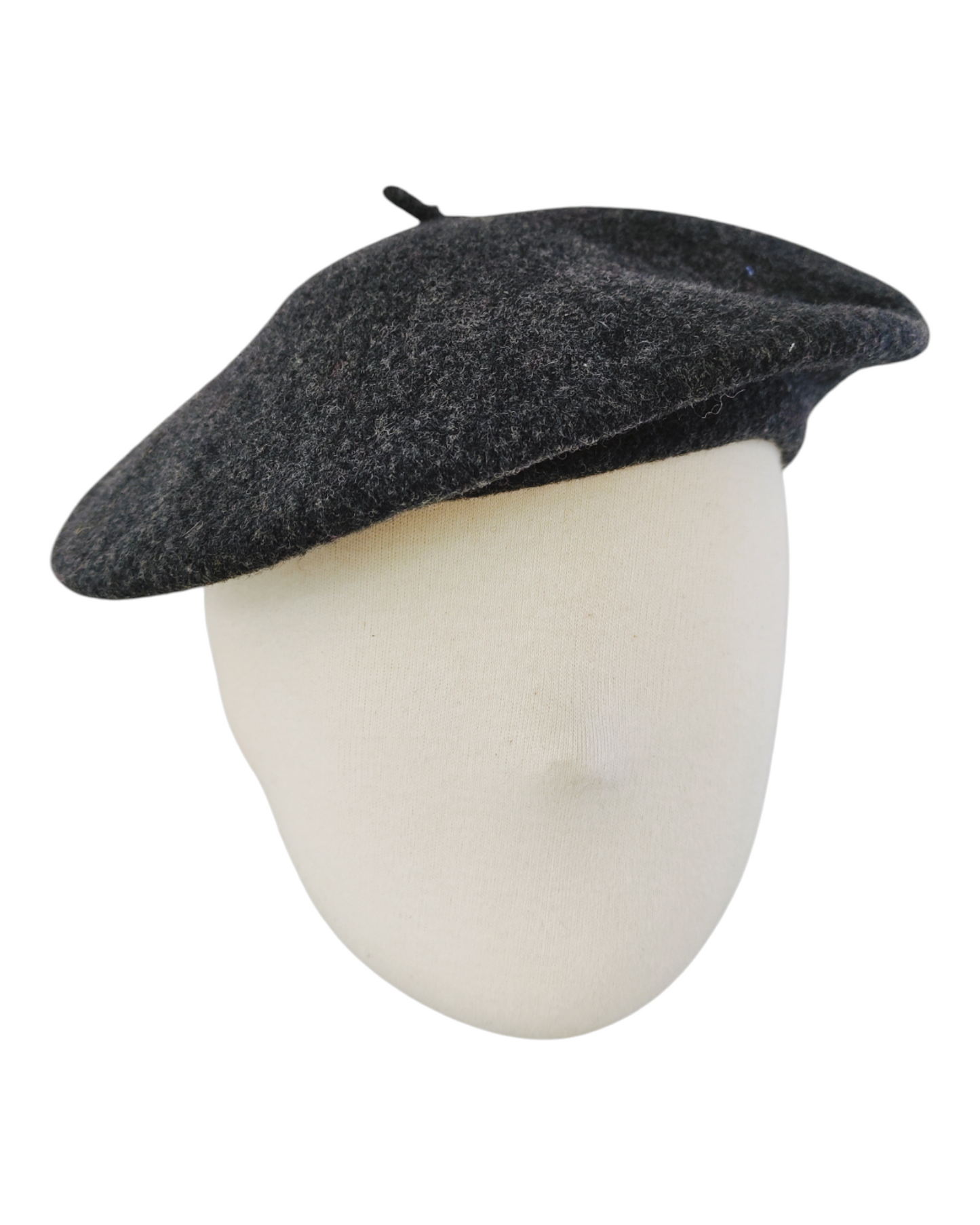 Chapeau béret Femme/homme