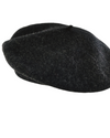 Boina gorro Mujer/ hombre