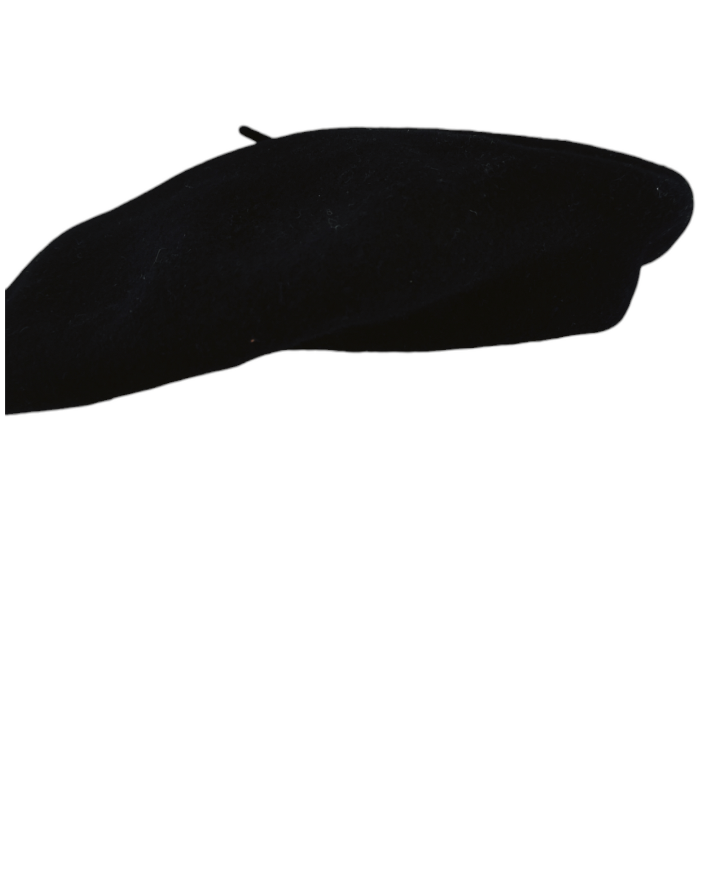 WOOLMARK Béret chapeau Femme/Homme