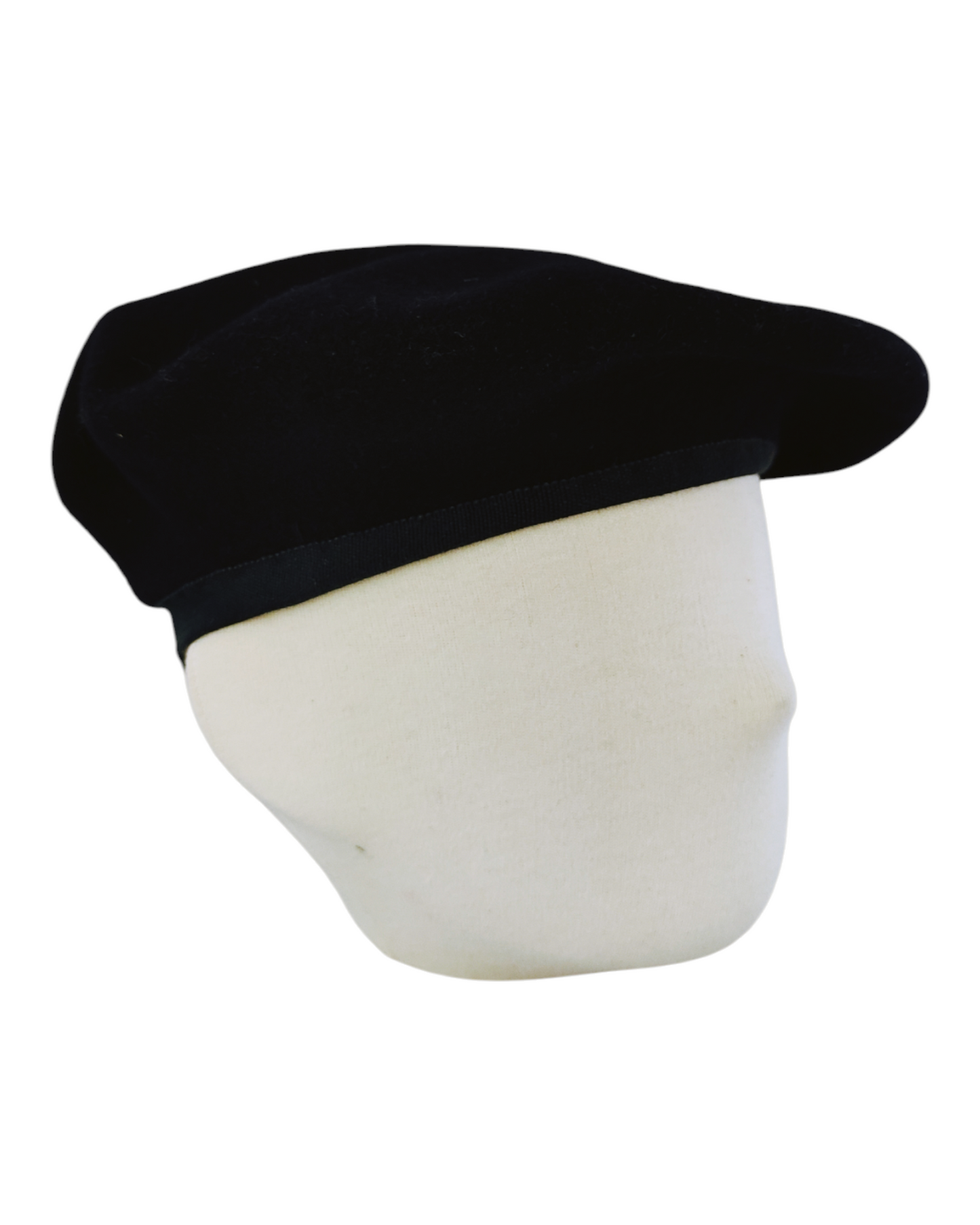 Chapeau béret Femme/homme VINTAGE