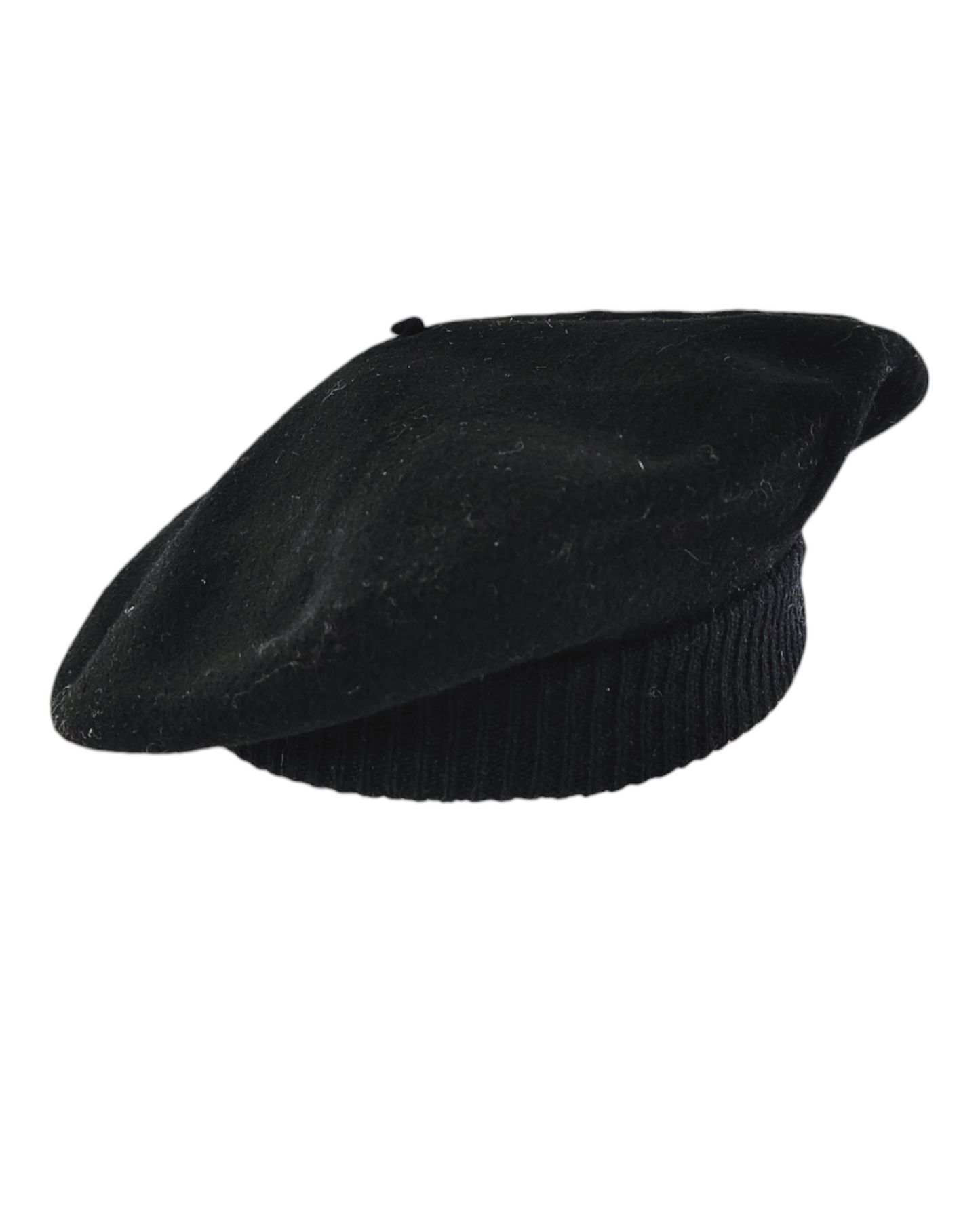 Boina gorro Mujer hombre