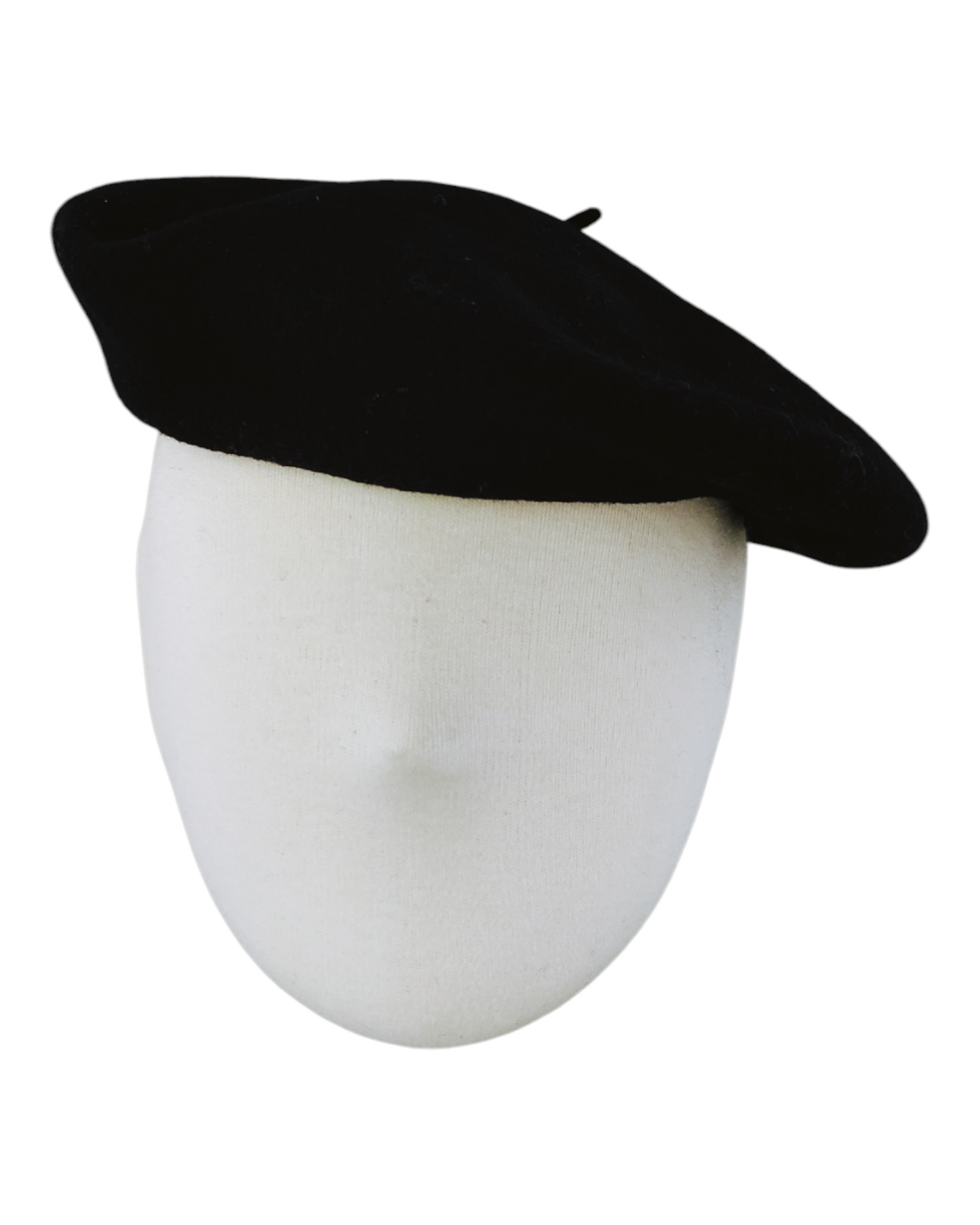 Chapeau béret Femme/homme VINTAGE