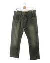 TIMBERLAND pantalon hombre Talla M