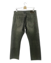 TIMBERLAND pantalon hombre Talla M