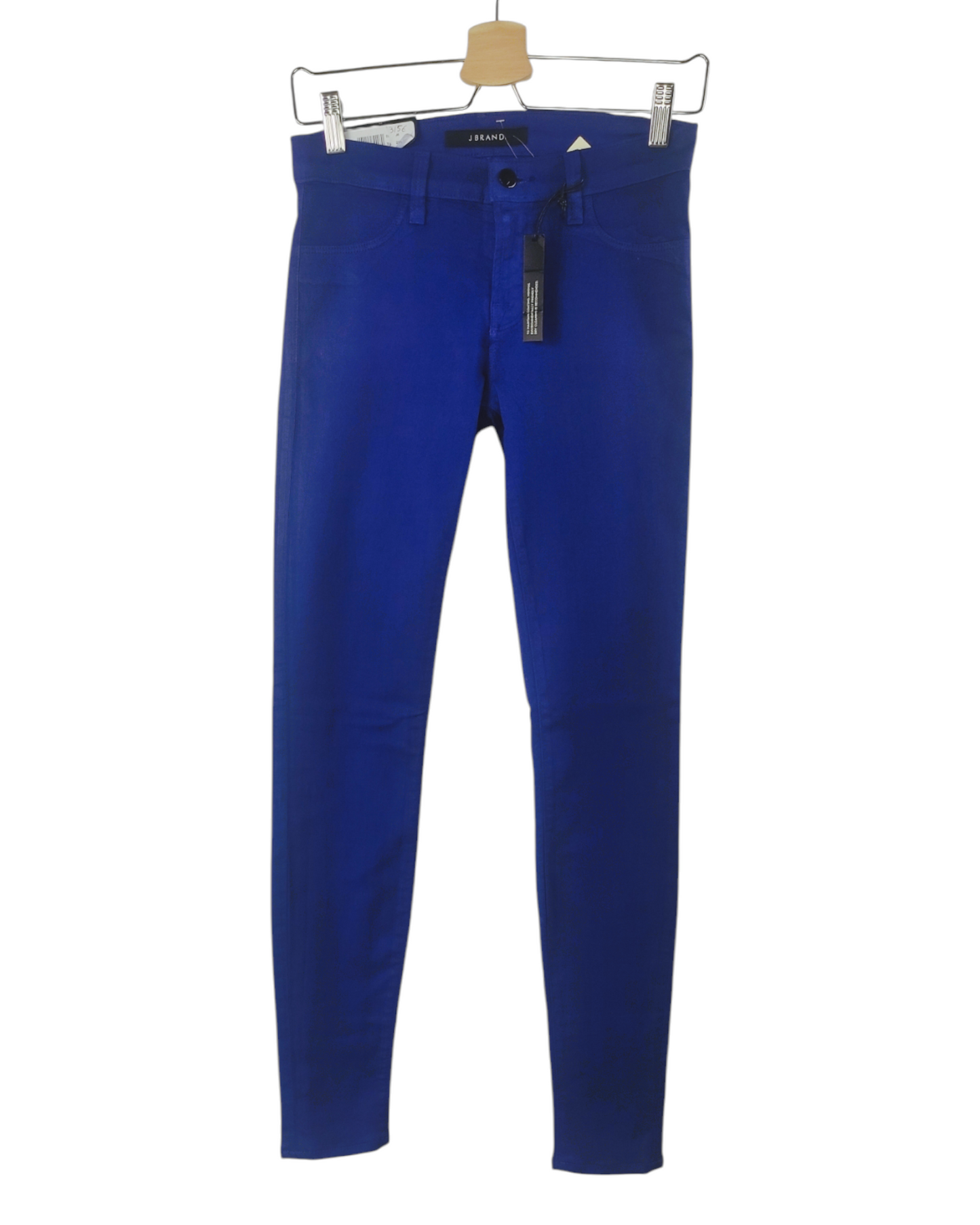 Pantalon femme J.BRAND Taille S