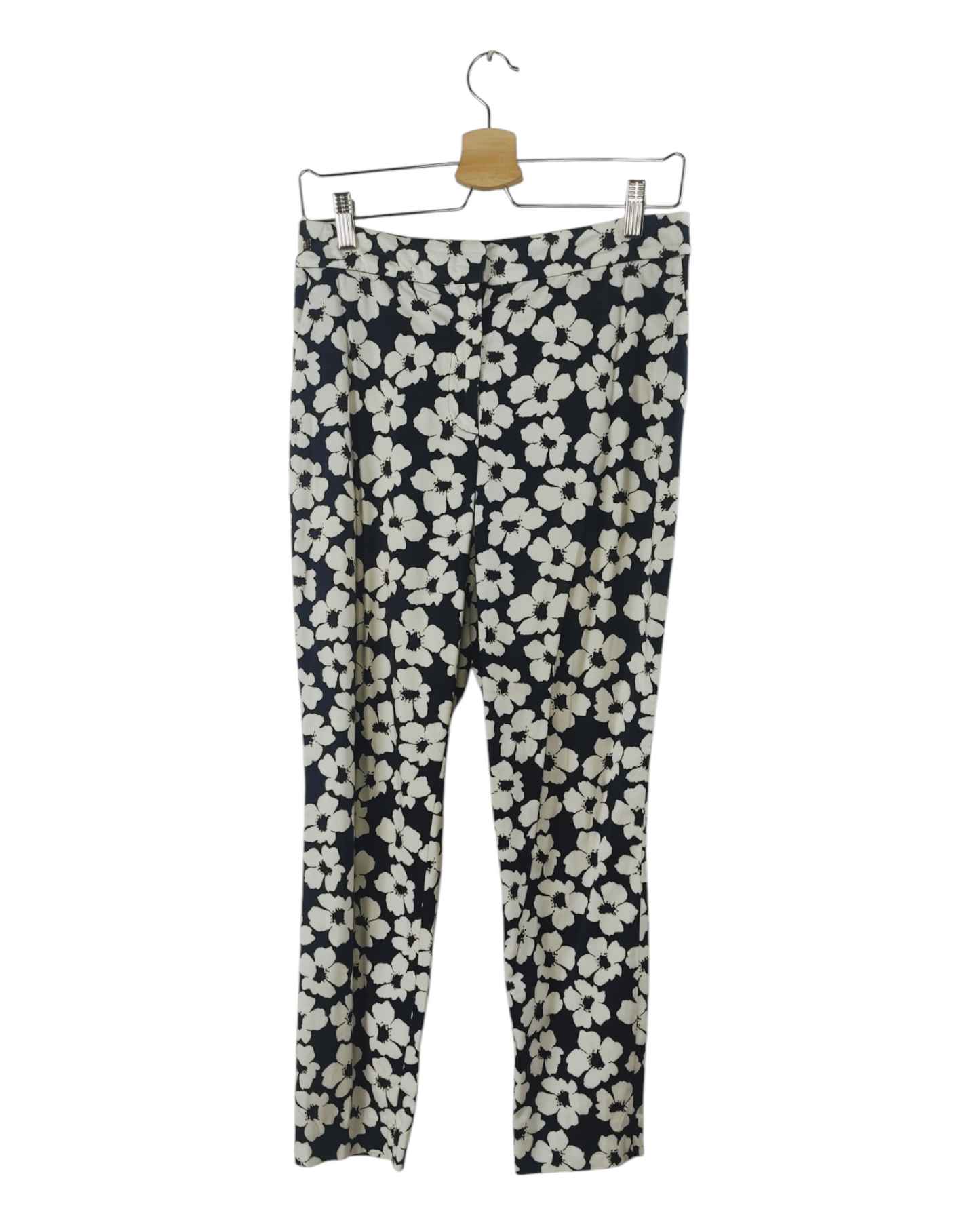 Pantalon femme CAROLINA HERRERA Taille S