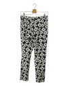 CAROLINA HERRERA pantalon mujer Talla S