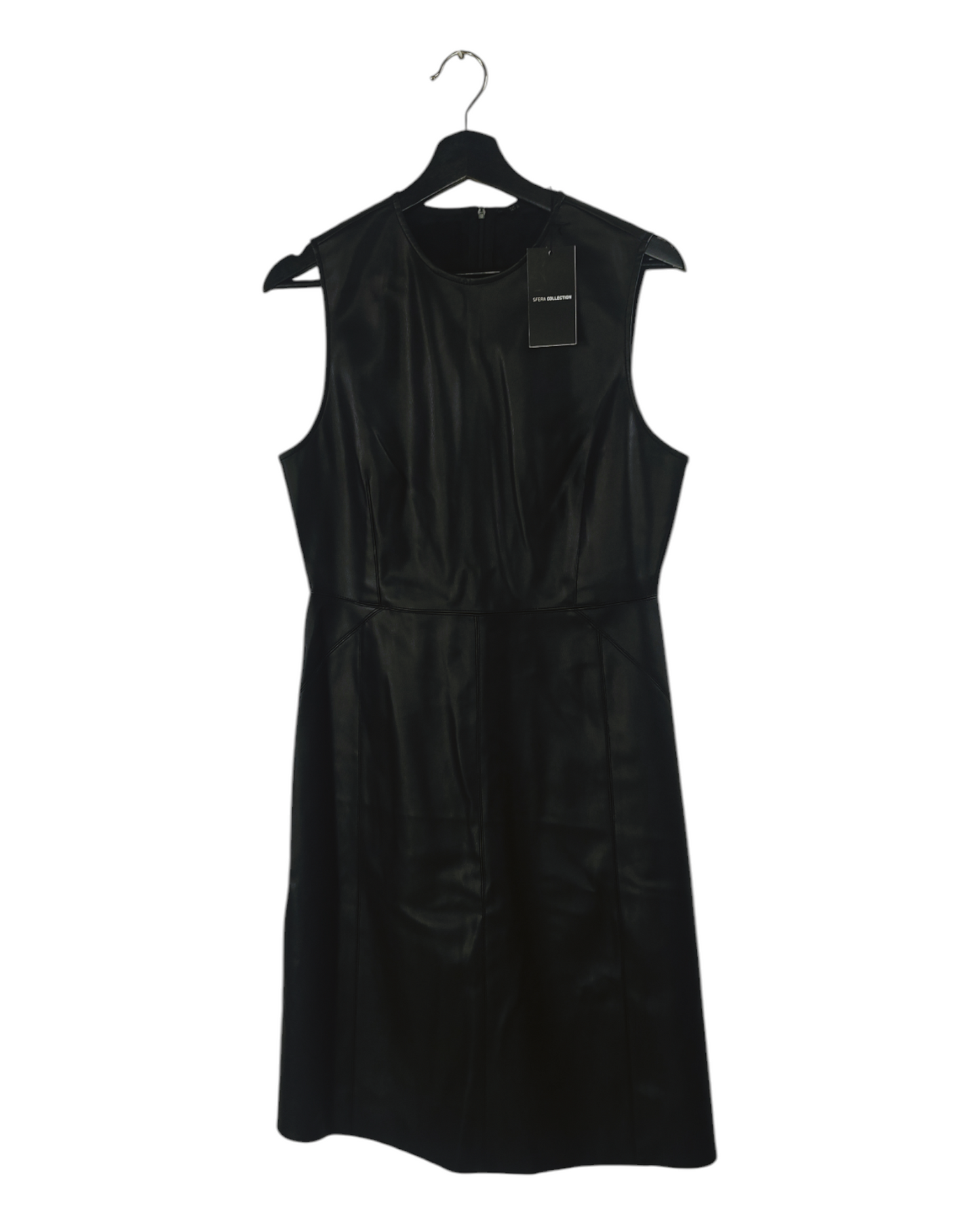 SFERA vestido mujer Talla L