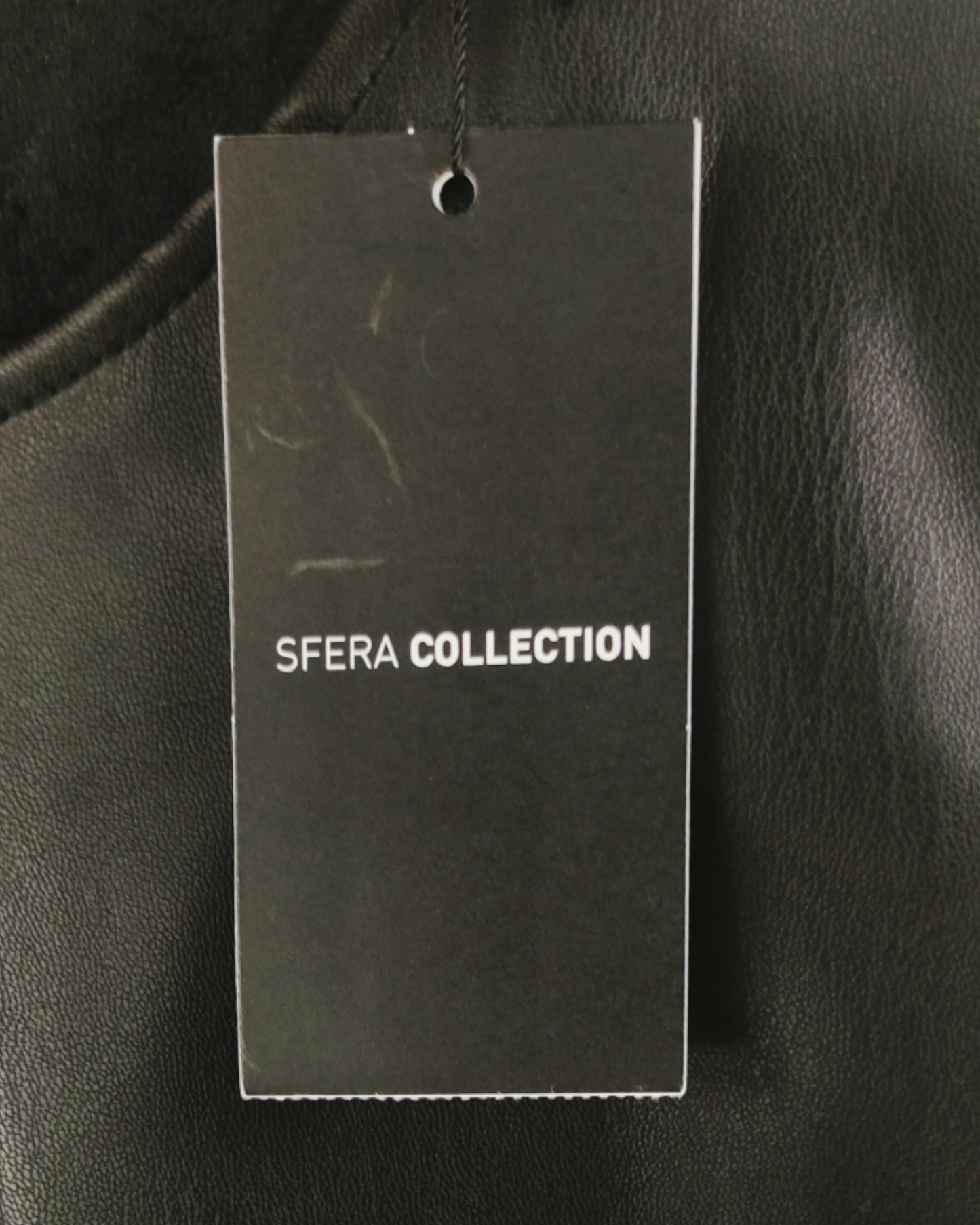 SFERA women's dress size L