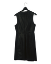 SFERA vestido mujer Talla L