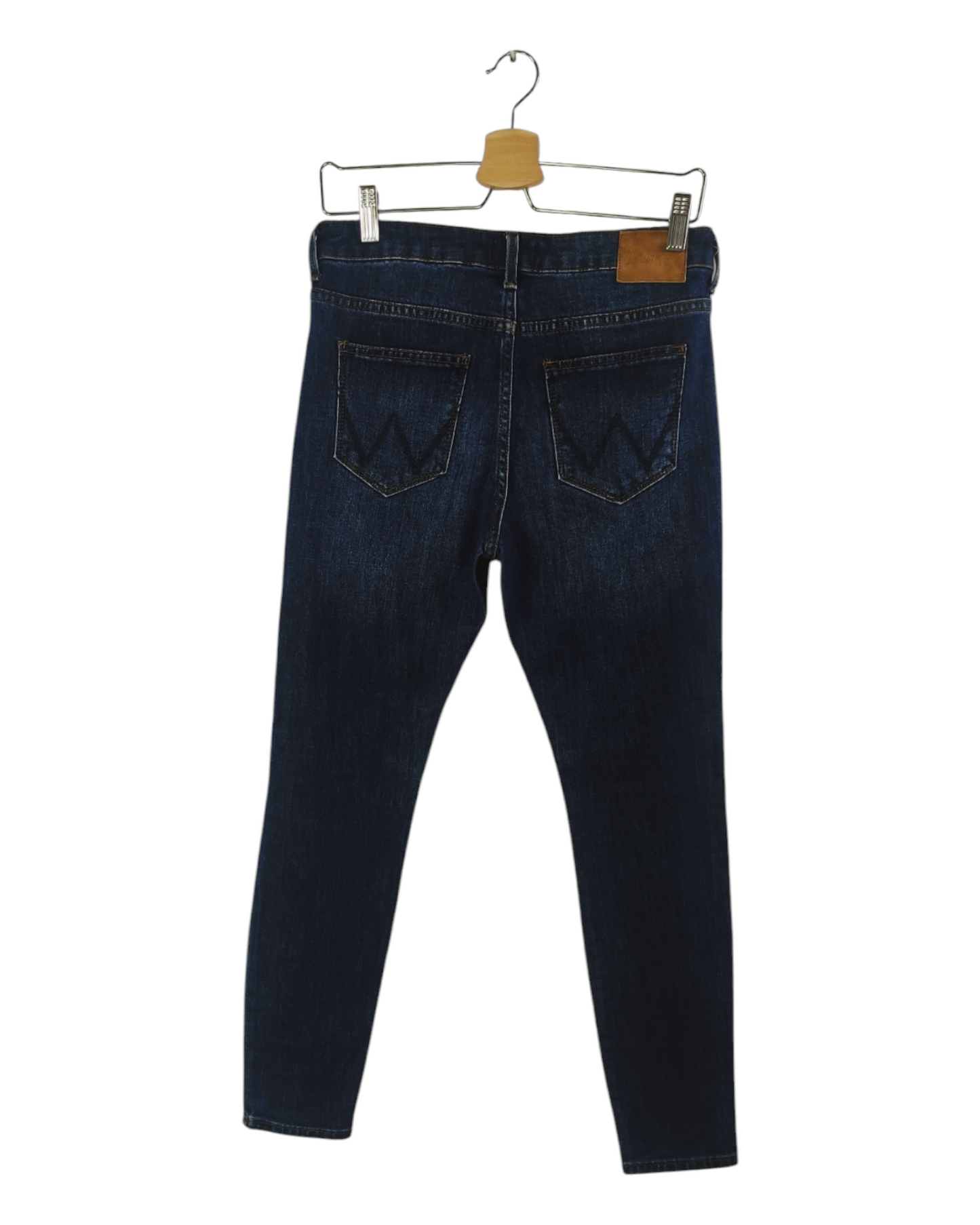 Pantalon homme WRANGLER Taille M