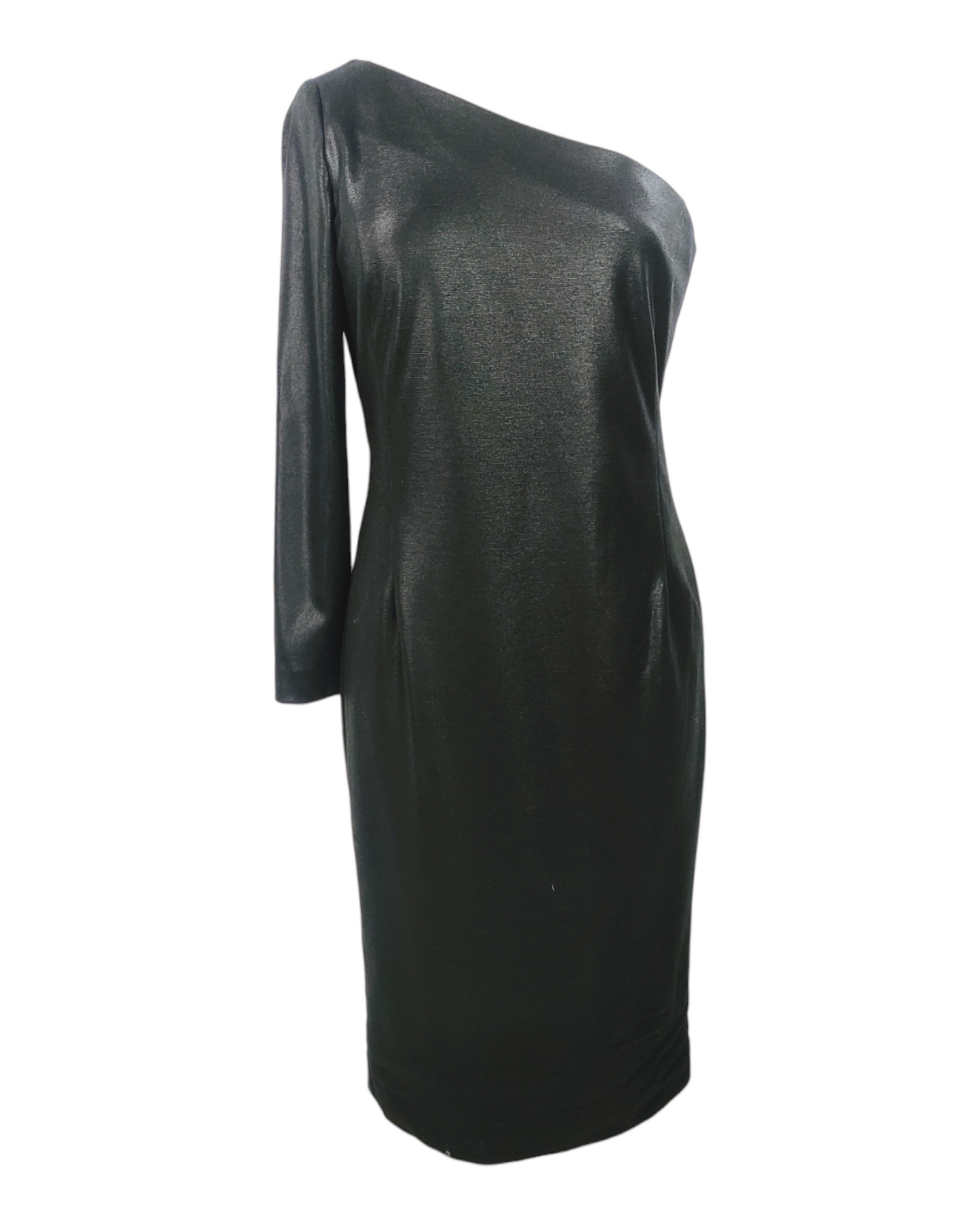 NURIBEL Robe femme Taille M