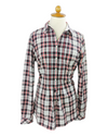 TOMMY HILFIGER camisa mujer Talla L