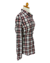 TOMMY HILFIGER camisa mujer Talla L