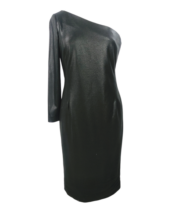 NURIBEL Vestido mujer Talla M