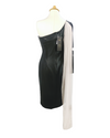 NURIBEL Vestido mujer Talla M