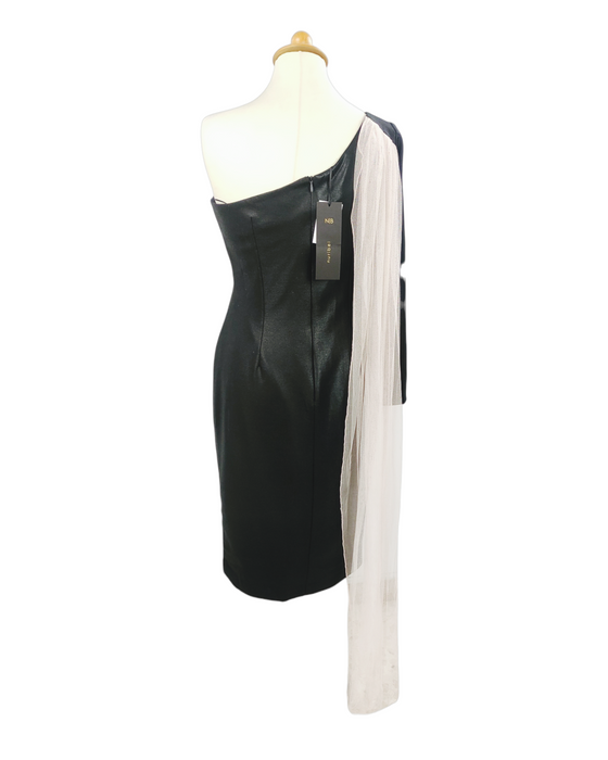 NURIBEL Vestido mujer Talla M