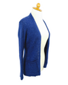 CAROLL cárdigan mohair mujer Talla XS