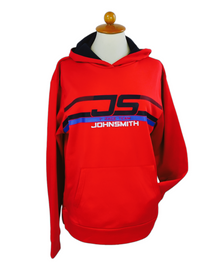  JOHN SMITH Sweat unisexe Taille M