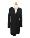 MICHAEL KORS Robe femme Taille M