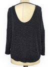 LOCAL Blusa mujer Talla M