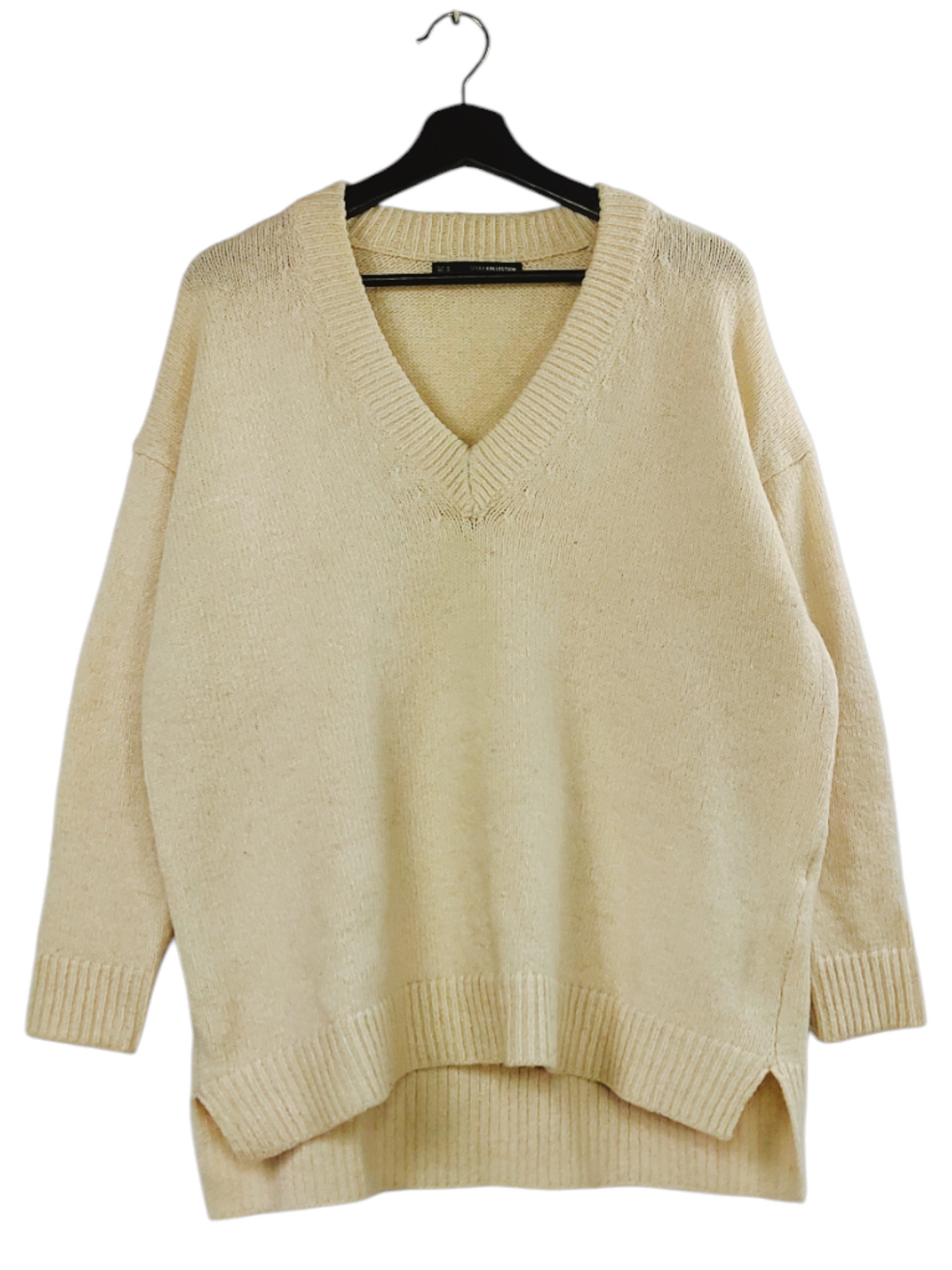 Pull femme SFERA Taille M