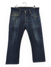 LEVIS pantalon vaquero HOMBRE Talla M