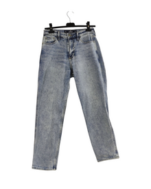  HOLLISTER pantalón vaquero mujer Talla S